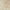 Beige Rust, variant on Nourison Essentials Indoor/Outdoor Beige Rust 5' x 7' Area Rug (5x7)