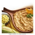 thumbnail image 4 of Frijoles refritos Chata con elote 400 g, 4 of 4