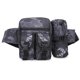 thumbnail image 1 of Water Bottle Bag Leisure Outdoor Bag Men's And Women's Sports Small Bag Camouflage Travel Pocket, 1 of 4