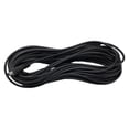 thumbnail image 3 of DC-Power Supply Extension Cable 12V For CCTV Camera/PSU Lead 1/2/3/5/10meter Lot, 3 of 8