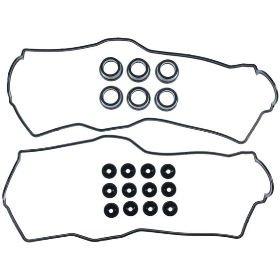 Engine Valve Cover Gasket Set
