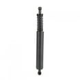thumbnail image 1 of Strut Shock Lift, Easy To Use 7L6827550L, Aluminum Fits for 7LA, 7L6, 7L7 2.5 R5 TDI 2003-2010 Fits 7LA, 7L6, 7L7 3.0 TDI 2006-2010, 1 of 8