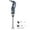 Natural, variant on VEVOR Commercial Immersion Blender 350W Heavy Duty Hand Mixer for Soup Sauces,