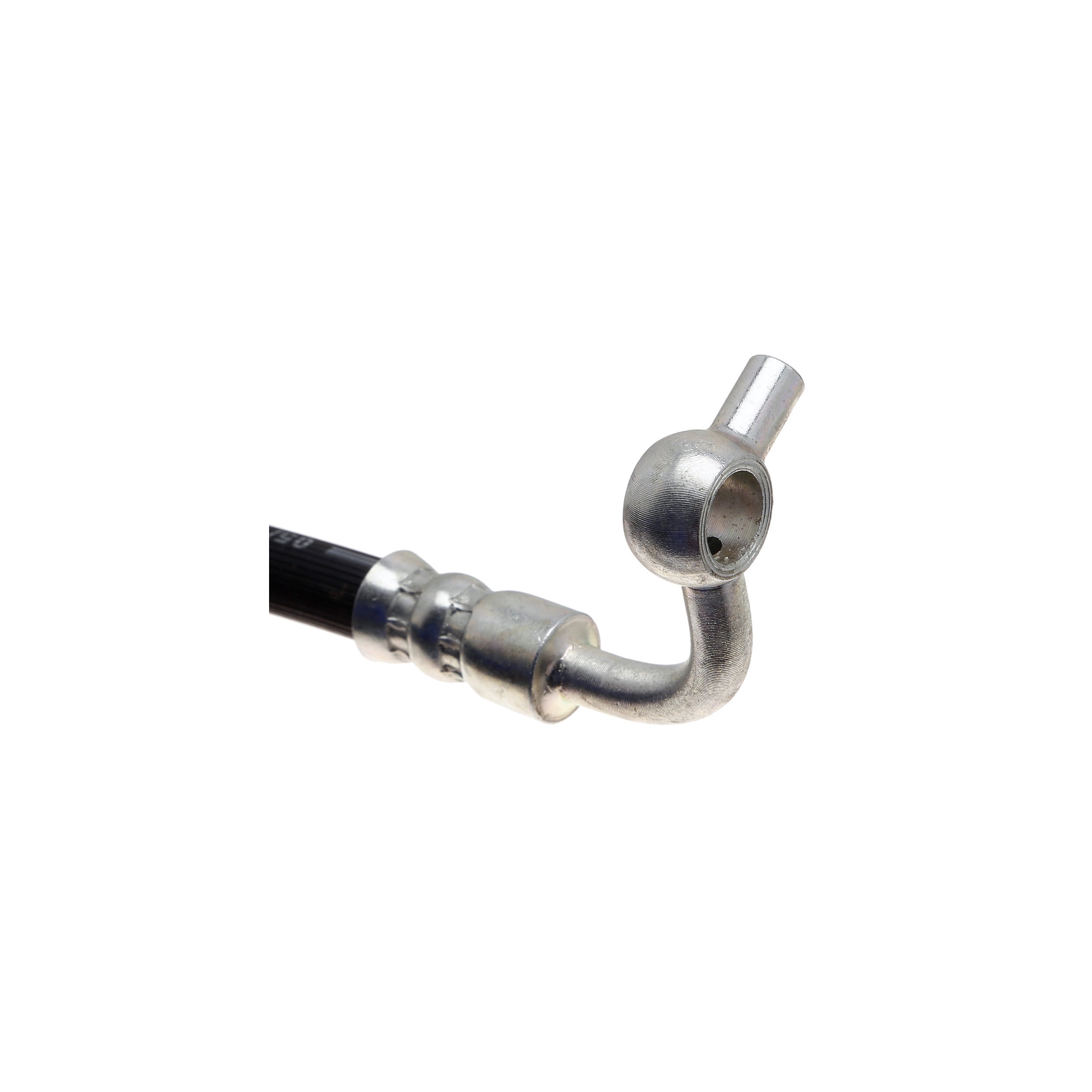 Raybestos Element3 Brake Hose, BH383515 Fits select: 2011 HYUNDAI ELANTRA TOURING, 2012 HYUNDAI VELOSTER