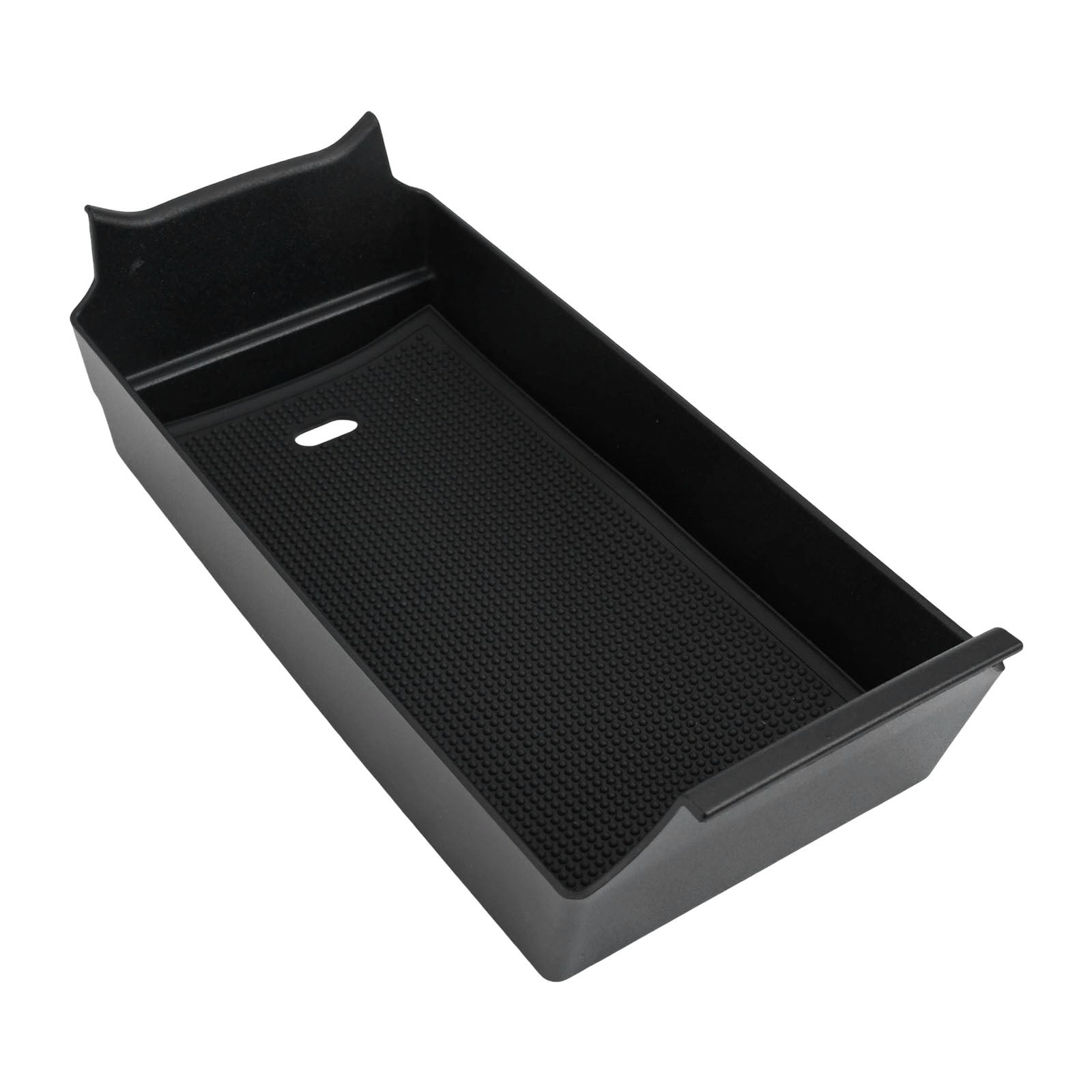 QIFEI For Mercedes for Benz A B Class W177 W247 Central Armrest Storage Box Tray new