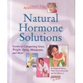 thumbnail image 1 of Solutions Naturelles d'Hormones, 1 of 1
