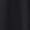 Black, variant on Women Gothic Victorian Dress Renaissance Ball Gown Costume Victorian Dress
