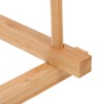 thumbnail image 3 of UPOUART Noddle Drying Rack Pasta Dryer Rack Beech Wood Drying Pasta Makers 1Set, 3 of 8