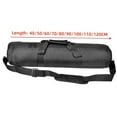 thumbnail image 4 of 40-120Cm Supports de Trépied Sac de Voyage Rangement pour Micro Support de Photographie 80Cm, 4 of 8