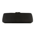 thumbnail image 1 of Fishing Pole Bag Multipurpose Zipper Closure Convenient Portable Fishing Pole Reel Lure Storage Bag, 1 of 5