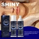 thumbnail image 4 of Laca para el cabello con brillo Brillante Sincero 60 ml, 4 of 10