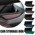thumbnail image 2 of Car Upgrade Box, For GEELY Monjaro Xingyue L, After 2025, Car Central Storage Control Modification, 2 of 8