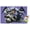 Premium Poster & Push Pin Bundle, variant on DC Comics TV - Batman TV Series - Batcycle Wall Poster, 22.375" x 34"