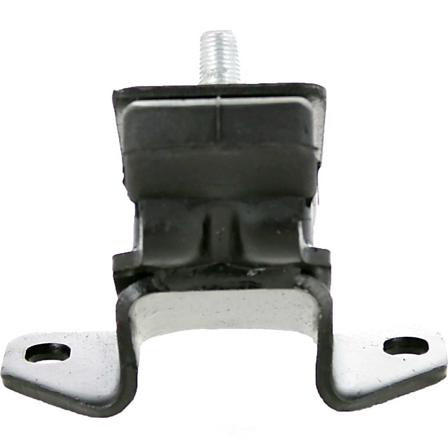 Pioneer Automotive Industries 600014 Pioneer Engine Mount