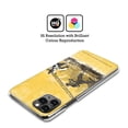 thumbnail image 2 of Head Case Designs Officially Licensed Cobra Kai Graphics 2 All Valley Karate Championship Hard Back Case Compatible with Apple iPhone 13 Pro, 2 of 7
