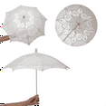 thumbnail image 2 of 1 * umbrella-Black, 2 of 6