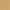 Gold, variant on Branch 1800 Series Egyptian Comfort Embroidered 4 Piece Sheet Set (Full, Sage)