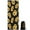 Black Yellow Sunflower, variant on Black Yellow Sunflower Pattern Hot Yoga Mat Towel Non Slip for Hot Yoga - Quick-Drying Yoga Mat Cover with 4 Corner Pockets with Travel Bag - Hot Yoga Towel Non Slip 70"x26"