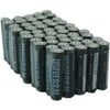 UPG D5313/D5913 Alkaline Batteries (AAA; 50 Pk)