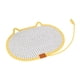 thumbnail image 1 of Rascador para gatos, protector de muebles, suministros para mascotas, garras para gatos Amarillo 60x40cm, 1 of 9