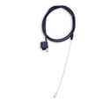 thumbnail image 1 of Drive Control Cable Compatible on AYP PR600Y21RP PR600Y21RPX PR600Y22RHP Models, 1 of 1