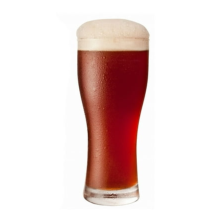 - KLONDIKE (ALASKAN) AMBER ALE Homebrew Beer Recipe Extract Ingredients Kit
