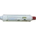 thumbnail image 3 of Boogie Blue Basic Garden Hose Water Filter, Outdoor & RV Use, 10k Gallon, 3 of 7