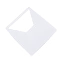 thumbnail image 1 of Mini Cubierta Protectora Satelital, Estuche de Silicona Líquida Anti -Bulto Platón Satelital de Satélite, 1 of 7