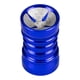 thumbnail image 5 of Afilador de puntas de taco de billar, afilador de puntas de taco de billar, afilador de tacos de billar Azul, 5 of 9