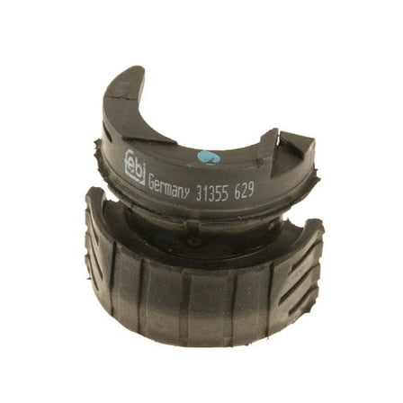 Front Sway Bar Bushing - Compatible with 2004 - 2010 Volkswagen Touareg 4.2L V8 2005 2006 2007 2008 2009