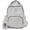 Large Striped Star, variant on Y2k Star Backpack Whimsical Twee Wing Backpack Cute Stripe Bookbag Japanese Medium Daypack Cutecore Supplies