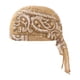 thumbnail image 1 of Gorra para hombre y adulto perfecl para montar a caballo actividades al aire libre senderismo ciclismo escalada Caqui, 1 of 8