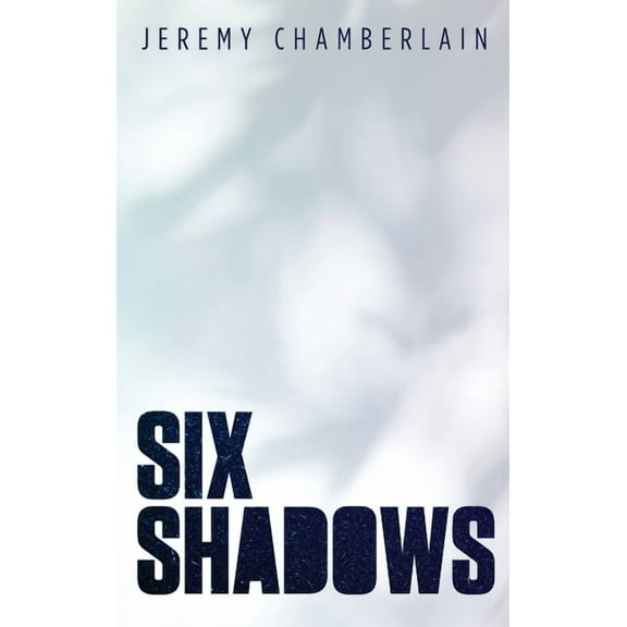 Six Shadows, (Hardcover)