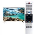 thumbnail image 3 of 2X Reemplace el Control Remoto CT-8567 CT8567 por el Control Remoto del Televisor LCD LED CT8538, 3 of 5