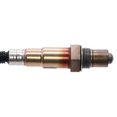 thumbnail image 6 of For Cadillac ATS Chevy Camaro Oxygen Sensor - Direct Fit Plug Oxygen Sensor - BuyAutoParts, 6 of 10