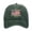#04Green, variant on America Birthday Hat 1776 2026 250 Years Anniversary Hat for Women Men Baseball Cap