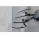 thumbnail image 5 of Protector de Hélice DJI CP.PT.000593 Mavic, 5 of 7