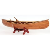 Peterborough canoe - Walmart.com