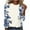 02# White, variant on New Arrivals TaLove Long Sleeve Shirts For Women Dressy,Women Blouses Formal Womens Tops Casual Shirts For Women PackageFall Outfits For Women 2025