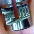thumbnail image 5 of Dino-Lite AM2111 Digital Microscope, 5 of 5
