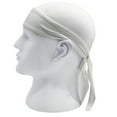 thumbnail image 3 of Outdoor Sports Cycling Cap Headscarf Women Men Headband Bicycle Cap Men Riding Bandana Hat, 3 of 6