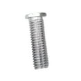 thumbnail image 6 of Sink Strainer Screw Brass Strainer Threaded Screw Connector Sink Bolts Screw for Wash Basins Strainer Plug Screw, 6 of 8