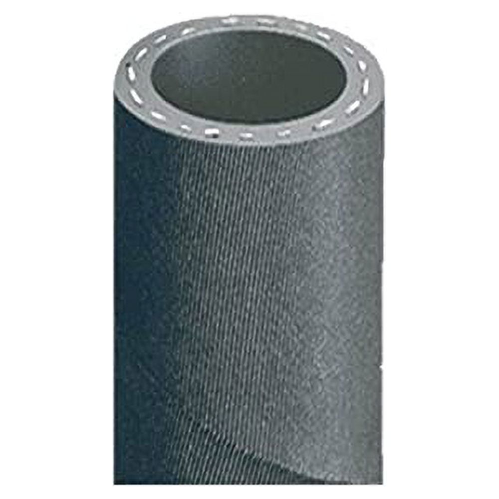 Dayco 77150GL Radiator Coolant Hose