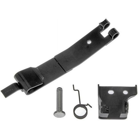 Door Check Strap - Compatible with 1996 - 2020 Chevy Express 3500 1997 1998 1999 2000 2001 2002 2003 2004 2005 2006 2007 2008 2009 2010 2011 2012 2013 2014 2015 2016 2017 2018 2019