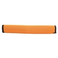 thumbnail image 3 of DEWIN Bandeau de Protection pour Écouteurs ATHMSR7/M30X M40X M50 (Orange), 3 of 14