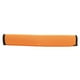 thumbnail image 3 of Funda protectora para diadema para auriculares para ATHMSR7/M30X M40X M50 (naranja), 3 of 5