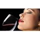 thumbnail image 5 of Aireador de vino Magic Decanter Deluxe con soporte, decantador de vino de lujo, vertedor de vino, 5 of 5