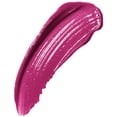 thumbnail image 3 of L'Oreal Colour Caresse Wet Shine Lip Stain, Berry Persistent, 3 of 3