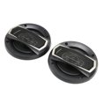 thumbnail image 1 of Car Coaxial Speakers, Stereo Car Loudspeaker 4 Inch Full Range 92dB Sensitivity  for Vehicle, 1 of 8