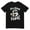 Black-4, variant on Feeling Nauti Funny Sailing Boating T-Shirt Sweatshirt